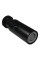 Кухонний змішувач FABIANO FKM 68P SS Velvet Black