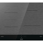 Варильна поверхня gorenje GI6421SYB