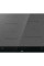 Варильна поверхня gorenje GI6421SYB