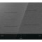 Варильна поверхня gorenje GI6421SYB
