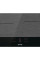 Варильна поверхня gorenje GI6421SYB