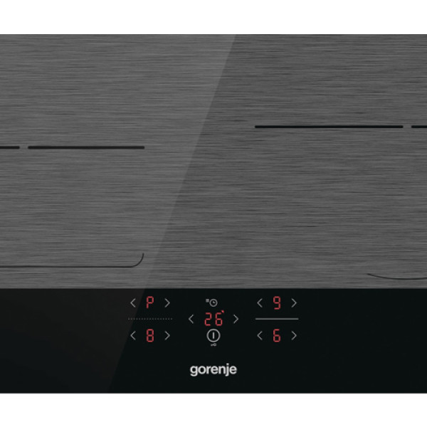 Варильна поверхня gorenje GI6421SYB