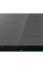 Варильна поверхня gorenje GI6421SYB