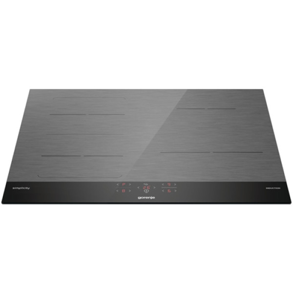Варильна поверхня gorenje GI6421SYB