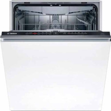 Посудомийна машина BOSCH SMV2IVX00K