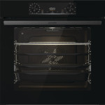 Духова шафа gorenje BPS6737E14BG