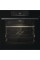 Духова шафа gorenje BPS6737E14BG