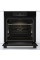 Духова шафа gorenje BPS6737E14BG