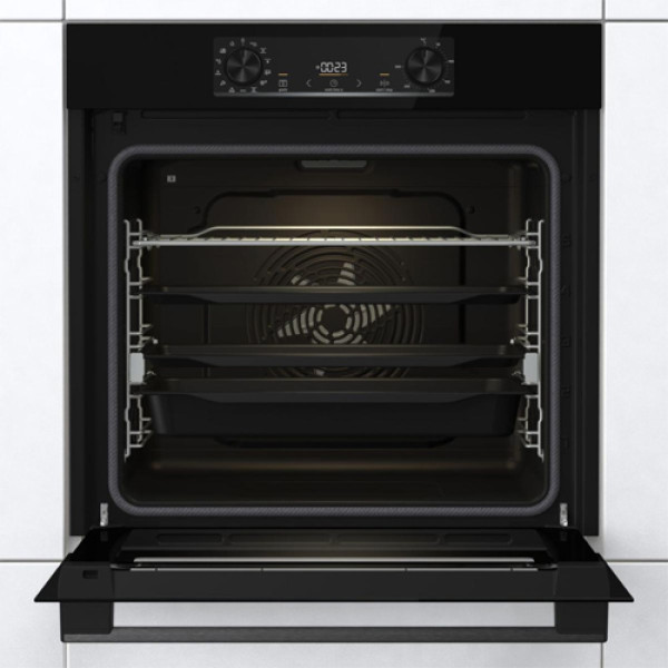 Духова шафа gorenje BPS6737E14BG