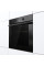 Духова шафа gorenje BPS6737E14BG