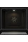 Духова шафа gorenje BPS6737E14BG