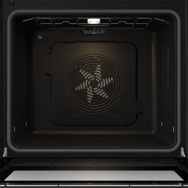 Духова шафа gorenje BPS6737E14BG