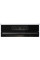 Духова шафа gorenje BPS6737E14BG