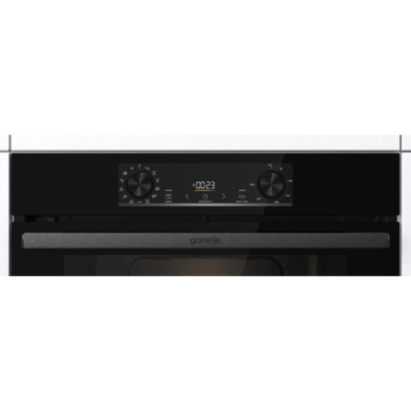 Духова шафа gorenje BPS6737E14BG