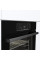 Духова шафа gorenje BPS6737E14BG