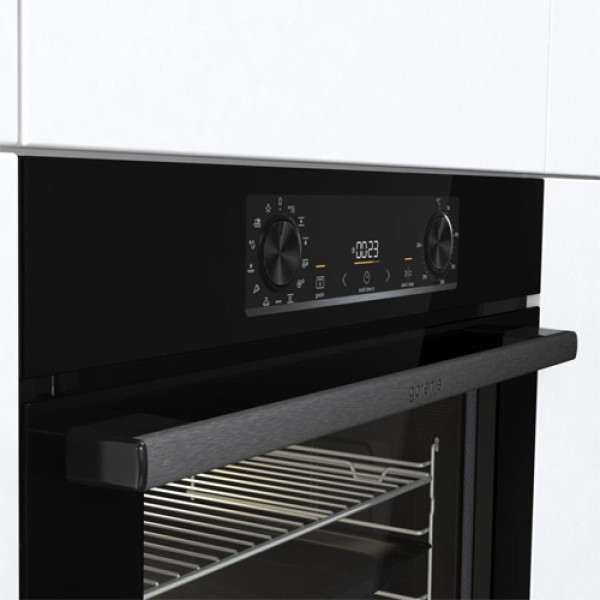 Духова шафа gorenje BPS6737E14BG