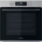 Духова шафа WHIRLPOOL OMK58HR0X 
