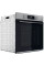 Духова шафа WHIRLPOOL OMK58HR0X 