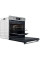 Духова шафа WHIRLPOOL OMK58HR0X 