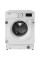 Пральна машина WHIRLPOOL WDWG961485EU
