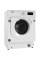 Пральна машина WHIRLPOOL WDWG961485EU
