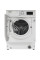 Пральна машина WHIRLPOOL WDWG961485EU