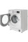 Пральна машина WHIRLPOOL WDWG961485EU