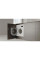 Пральна машина WHIRLPOOL WDWG961485EU