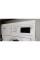 Пральна машина WHIRLPOOL WDWG961485EU