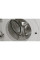 Пральна машина WHIRLPOOL WDWG961485EU