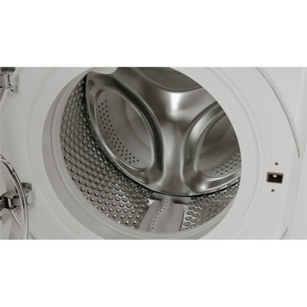 Пральна машина WHIRLPOOL WDWG961485EU