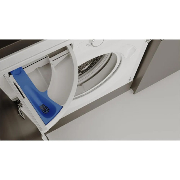 Пральна машина WHIRLPOOL WDWG961485EU