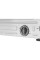 Пральна машина WHIRLPOOL WDWG961485EU