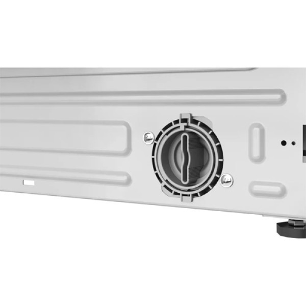 Пральна машина WHIRLPOOL WDWG961485EU