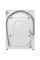 Пральна машина WHIRLPOOL WDWG961485EU