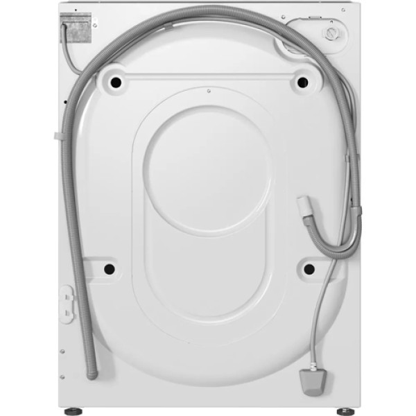 Пральна машина WHIRLPOOL WDWG961485EU