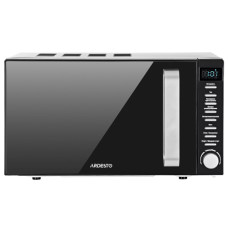 Мікрохвильова піч ARDESTO GO-E845GB