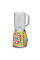 Блендер SMEG BLF01DGEU Smeg & Dolce&Gabbana