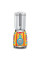 Блендер SMEG BLF01DGEU Smeg & Dolce&Gabbana