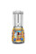 Блендер SMEG BLF01DGEU Smeg & Dolce&Gabbana