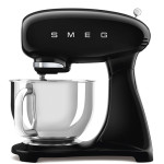 Міксер SMEG SMF03BLEU