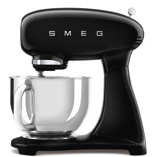 Міксер SMEG SMF03BLEU