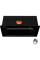 Витяжка WEILOR LUMINA WBG 68 BLACK