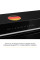 Витяжка WEILOR LUMINA WBG 68 BLACK