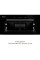 Витяжка WEILOR LUMINA WBG 68 BLACK