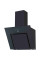 Витяжка FABIANO Adria 60 N Black