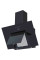 Витяжка FABIANO Adria 60 N Black