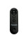 Витяжка FABIANO Adria 60 N Black