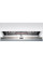 Посудомийна машина BOSCH SMV6ECX50K