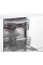 Посудомийна машина BOSCH SMV6ECX50K